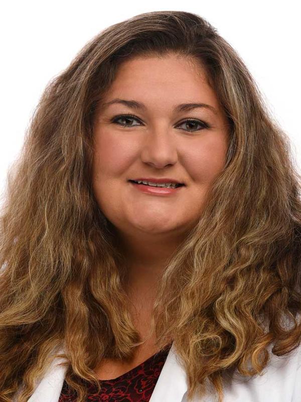 Susquehanna Outpatient Center Urgent Care Penn State Health