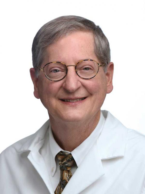 Dennis R. Banducci, MD