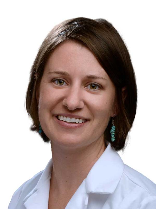 American Office Center OBGYN and Fertility Care Penn State Health