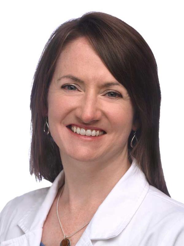 American Office Center OBGYN and Fertility Care Penn State Health