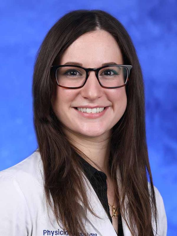 Penn State Health Medical Group Fishburn Road Specialties Penn