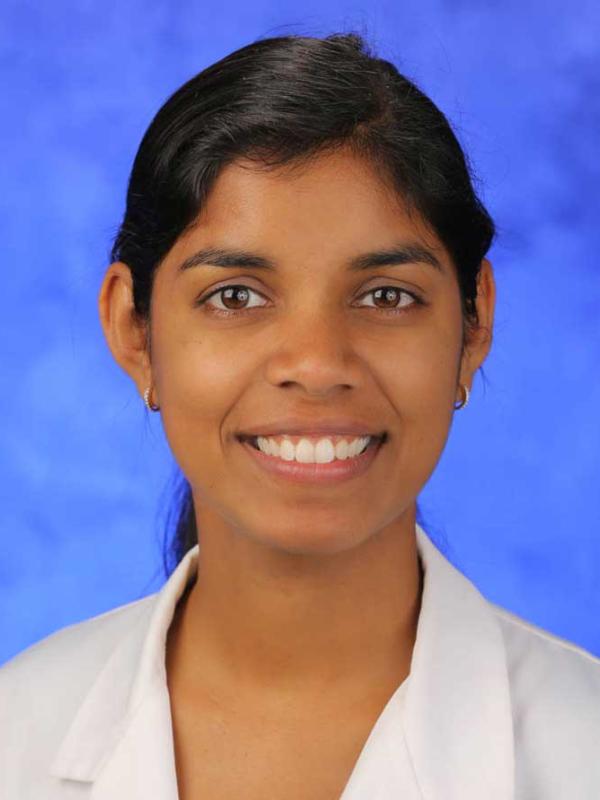 Penn State Health Medical Group Camp Hill Family Practice and