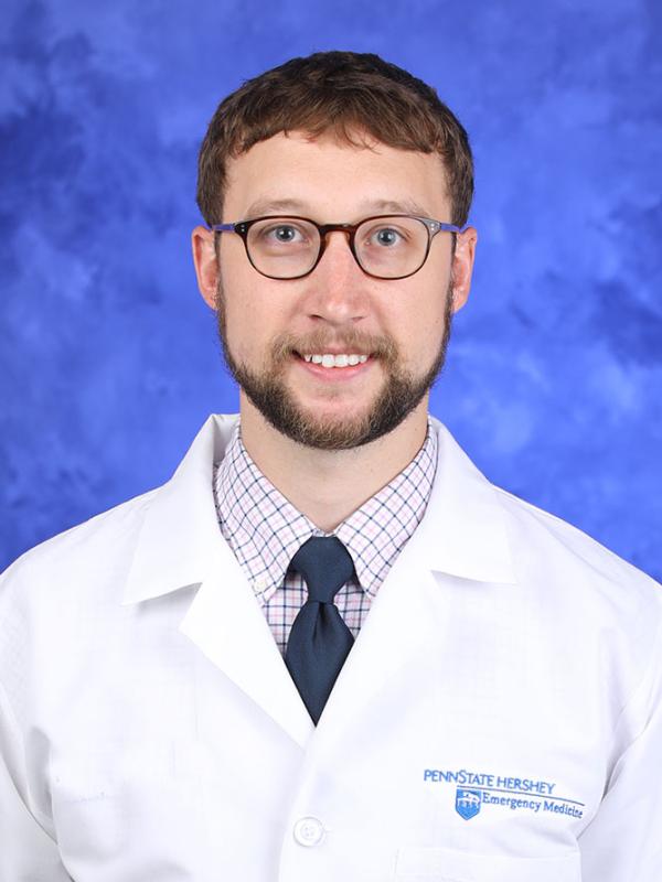 Michael A. Dipietro, MD