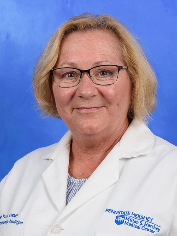 Penn State Health Medical Group Colonnade Penn State Health