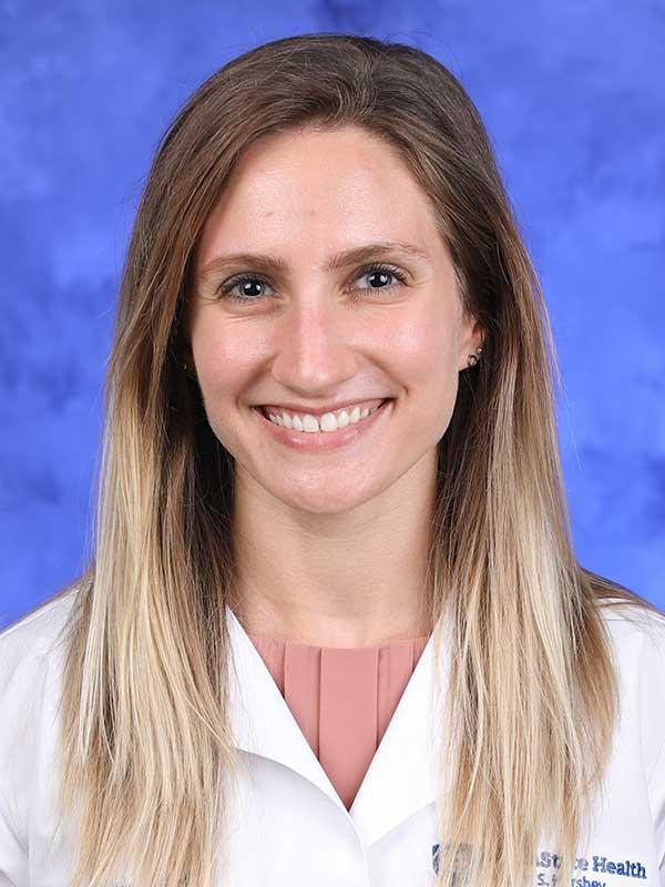 Jessica A. Najaka, PA-C