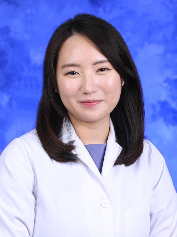 ●MAINE P.A. & FIFTY G$ NGL Perfect Putt 54 - Artificial Putting Green Turf