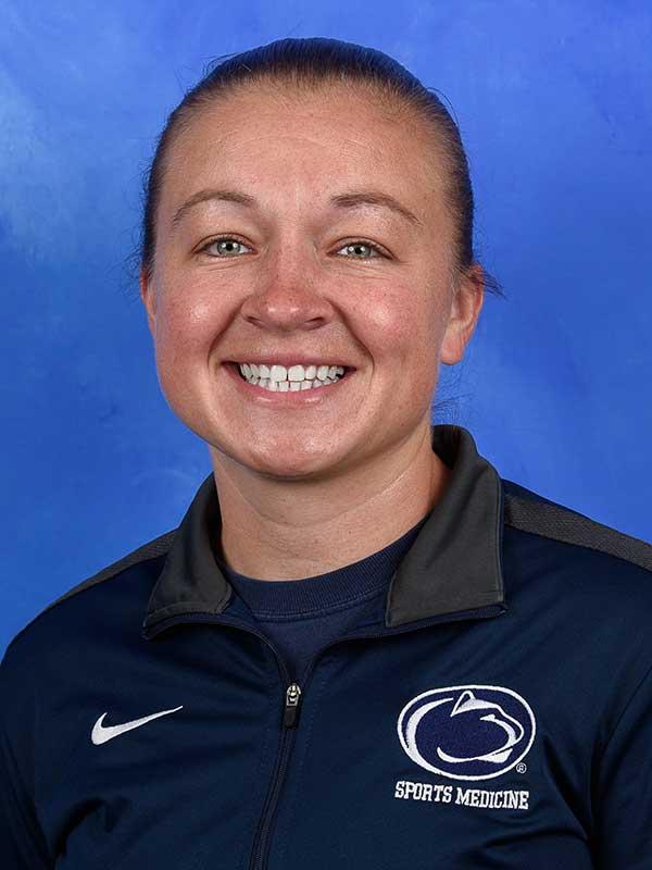 Penn State Health Sports Medicine And Physical Therapy Penn State Health Penn State Health Sports Medicine And Physical Therapy Penn State Health