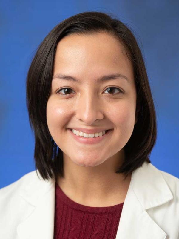 Penn State Health Medical Group Fleetwood Penn State Health