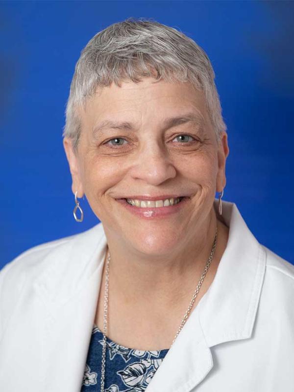 Penn State Health Exeter Outpatient Center Penn State Health