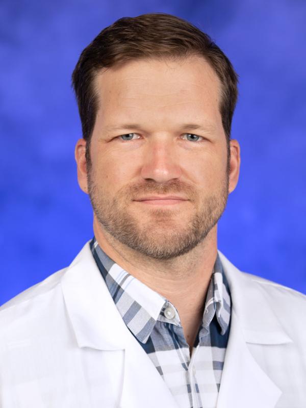 Benjamin D. Hammelman, MD,  MSEd