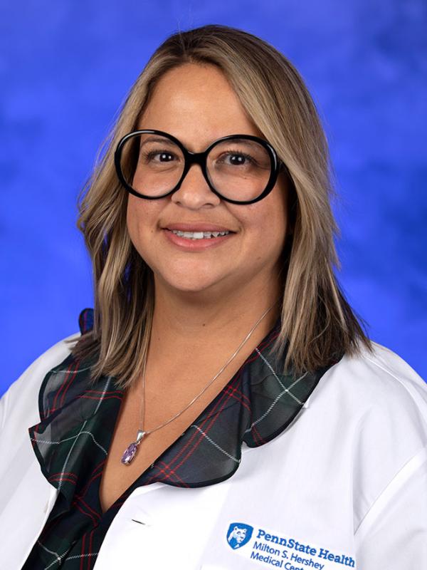 Isabel J. Brea, MD,  MPH