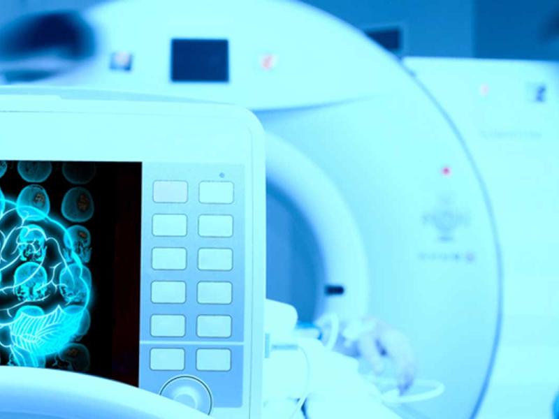 Gamma Knife Penn State Health