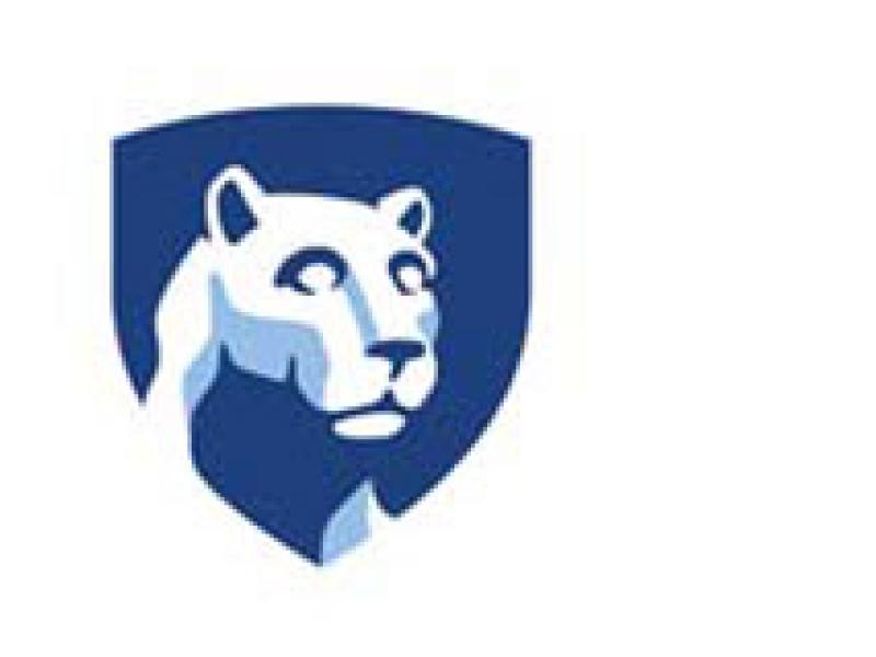 Penn State Health Orthopaedics - Enola