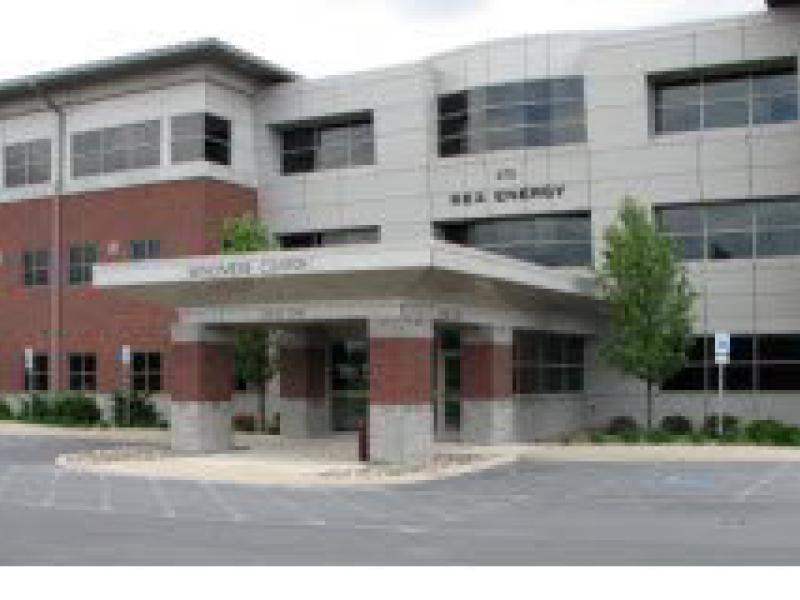 Penn State Health Medical Group - Windmere Centre