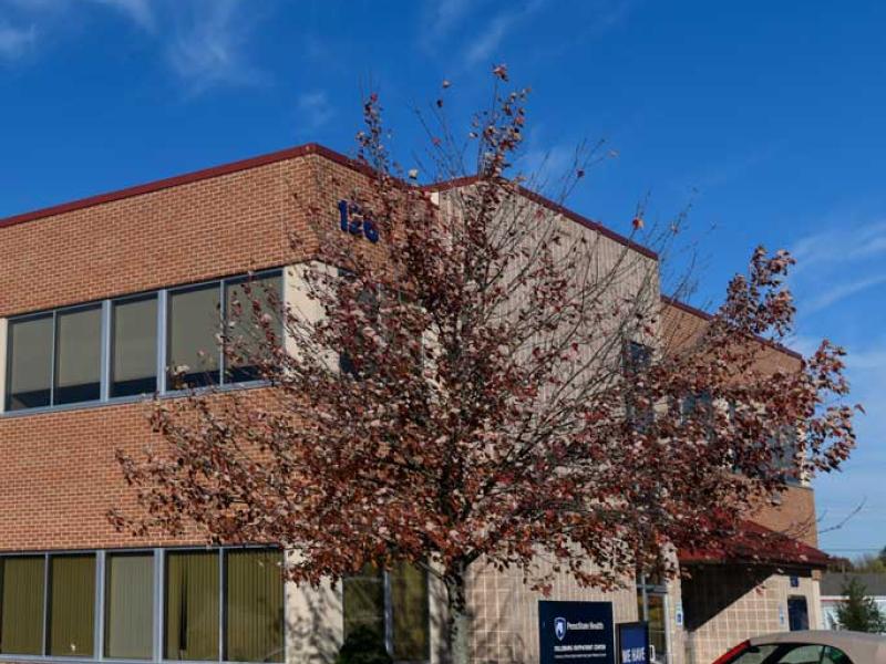 Penn State Health Dillsburg Outpatient Center Primary Care