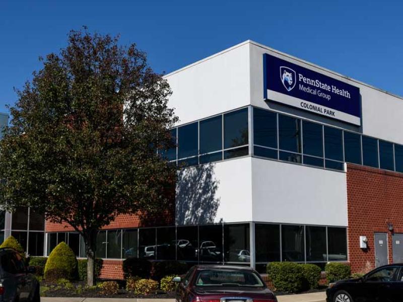 ●MAINE P.A. & FIFTY G$ Goode Motor Mazda - Adidas - Performance Textured Quarter-Zip