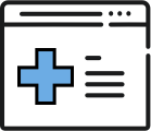 Virtual care