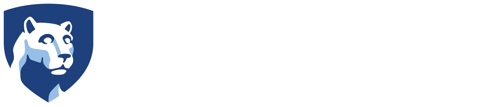 Penn State Health